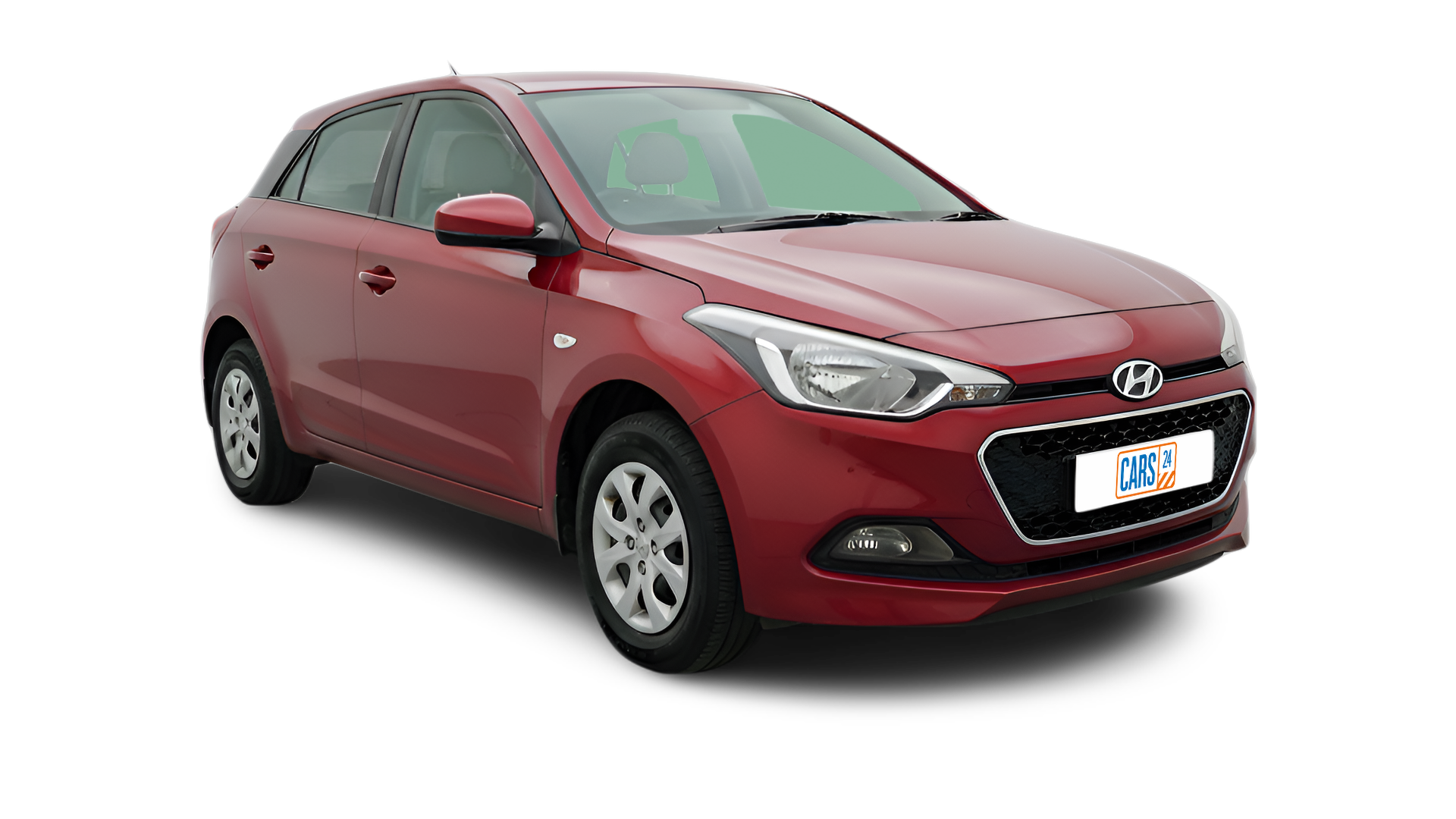 Hyundai Elite i20-img